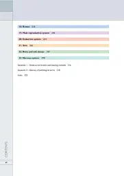 Wheater's Basic Pathology: A Text, Atlas, and Review of Histopathology. International Edition, 5th Edition - мініатюра 3