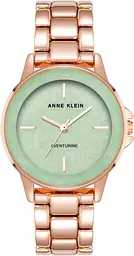 Годинник Anne Klein AK/4132AVRG - мініатюра 1