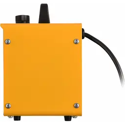 Теплова гармата 2E AIR Master Ceramic 2E-AHC2000S - мініатюра 4
