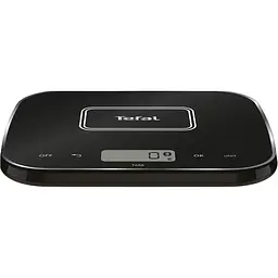 Кухонна машина Tefal I-Coach Touch QB951837 [115371] - мініатюра 5