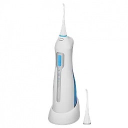 Иригатор акумуляторний ProfiCare PC-MD 3026 A - мініатюра 2