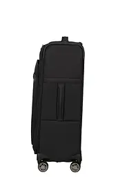 Валіза 67 См Samsonite AIREA BLACK 67x43x26(30) KE0*09005 - мініатюра 9