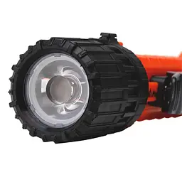 Ліхтар пожежний Mactronic M-Fire Focus (235 Lm) Ex-ATEX (PHH0213) - мініатюра 7