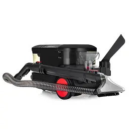 Професійний миючий пилосос Lehmann ProWash 2000W - мініатюра 6