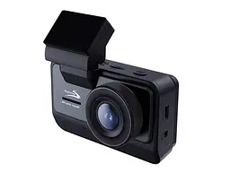 Автомобільний відеореєстратор Aspiring Expert 10 CPL Wifi 4K - мініатюра 3
