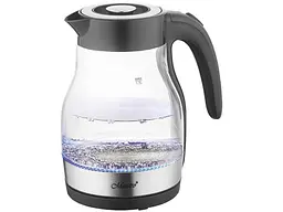 Електрочайник Maestro MR-061-BLACK