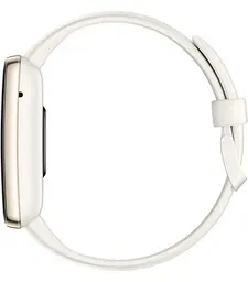 Фітнес-браслет XiaomiSmart Band 7 Pro White - мініатюра 7
