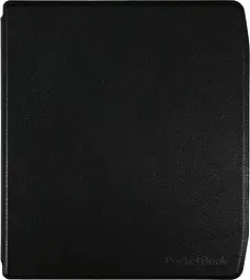 Обкладинка PocketBook 7" Era (PB700) Shell Cover чорна