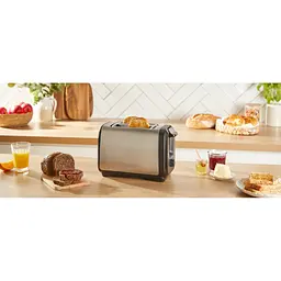 Тостер Tefal TT5S1DE0 - мініатюра 2