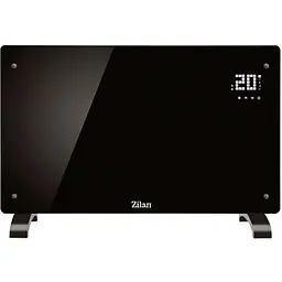 Електричний конвектор ZILAN ZLN 2823