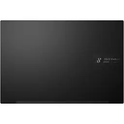 Ноутбук ASUS Vivobook Pro 15X M6501RM 9 6900HX la 4.90 GHz,32GB,1TB,RTX 3060 6GB,Windows 11 Pro,Earl - мініатюра 13