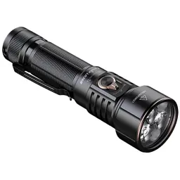 Ліхтар Fenix LD36RB black - мініатюра 5