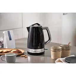 Електрочайник Russell Hobbs 28081-70 - мініатюра 9