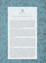 The Art of Wallpaper: Morris & Co. In Context - мініатюра 5