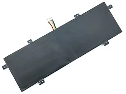 Акумулятор C21N1833 для Asus ZenBook 14 UM431 UM431DA UX431 UX431FA UX431FN UX431FL (7.4V 4250 mAh 31.5Wh) - мініатюра 3