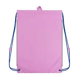 Сумка для взуття Kite 601M Lovely (K25-601M-15) - мініатюра 4