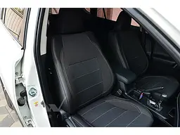 Авточохли модельні MW Brothers для Toyota RAV-4 c 2013 - мініатюра 7