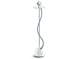 Відпарювач Tefal Pro Style One IT2460E0