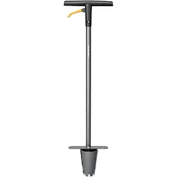 Сівалка Fiskars Ergo (1057078)