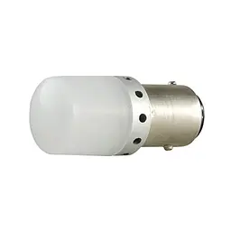 Світлодіодна лампа S25-069 3030-9 12-24V Cyclone (НФ-00000635)