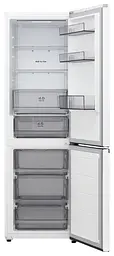 Холодильник LG GC-B459EQYM (7237068) - мініатюра 2