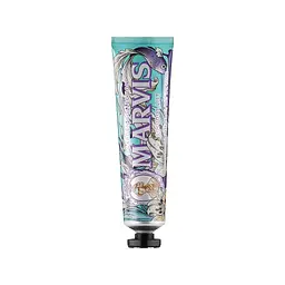 Зубна паста Marvis Garden Collection Звивиста лілія 75 мл (8004395112814)