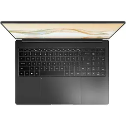 Ноутбук SiComputer Nauta W1604 (NW.M7.16.07.WS) [152497] - мініатюра 2