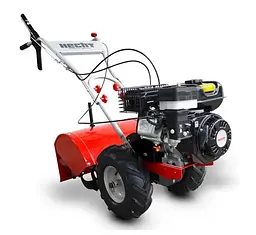 Культиватор бензиновий HECHT 750