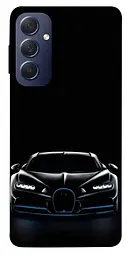 Чохол Demsky Авто для Samsung Galaxy M54 5G