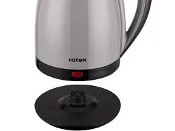 Електрочайник Rotex RKT24-G Termo - мініатюра 5