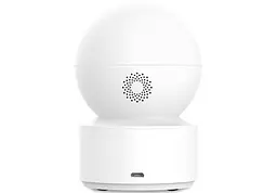 IP Камера відеоспостереження iMiLab Home Security Camera Basic (CMSXJ16A) - мініатюра 3