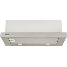 Витяжка телескопічна Eleyus BREEZE 700 50 IS