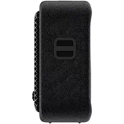 Портативна акустика Proove Funk 15W Black (PSFN1501AP01) [169742] - мініатюра 6