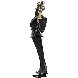 Фігурка Men in Black International Agent H (Люди у чорному) 18,5 - мініатюра 2
