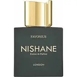 Парфум Nishane Favonius 50 мл Extrait de Parfum тестер