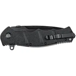 Ніж Boker Plus AK101 2.0 - мініатюра 4