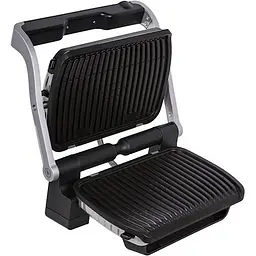 Гриль електричний Tefal GC 712D12 - мініатюра 3