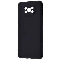 Чохол WAVE Colorful Case (TPU) Xiaomi Poco X3/Poco X3 Pro в асортименті - мініатюра 3