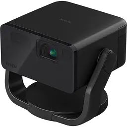 Мультимедійний проектор Epson EF-22B (V11HB38140) [155678] - мініатюра 2