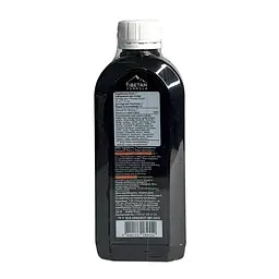 AMARUM DUIKO Tibetan Formula гіркота для поліпшення травлення 250 мл - мініатюра 2