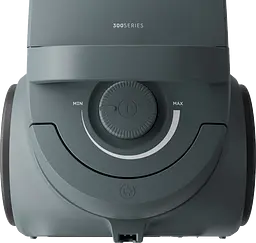 Пилосос Electrolux EL31C2OG (7095667) - мініатюра 8