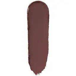 Помада для губ Maybelline New York Hydra Extreme Matte, відтінок 940, 4,5 г (B3202300) - мініатюра 3