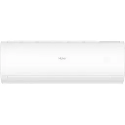 Спліт-система Haier Pearl AS50PDAHRA-H/1U50MEGFRA-H Matt White [116124] - мініатюра 2