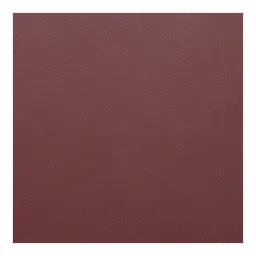 Щоденник датований Buromax Dark Morandi 2026 A5 штучна шкіра темно-червоний (BM.21157-13) - мініатюра 6