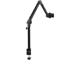 Штатив Ulanzi Vijim microphone boom arm (UV-2806 LS24)
