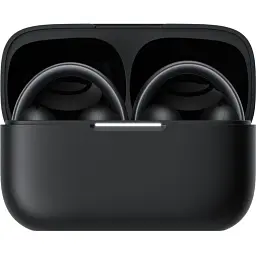 TWS Anker SoundCore AeroClip Black (A3388G11) UA - мініатюра 4
