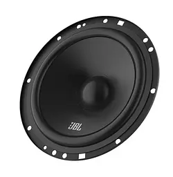 Компонентна акустична система JBL Stage1 61CFS - мініатюра 3