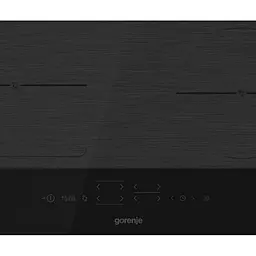 Варильна поверхня електрична Gorenje IT643SYB - мініатюра 4