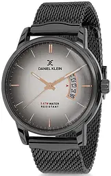 Годинник Daniel Klein DK11713-3