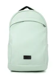 Жіночій рюкзак Sambag 46х13х28 см sum0011087 - мініатюра 8